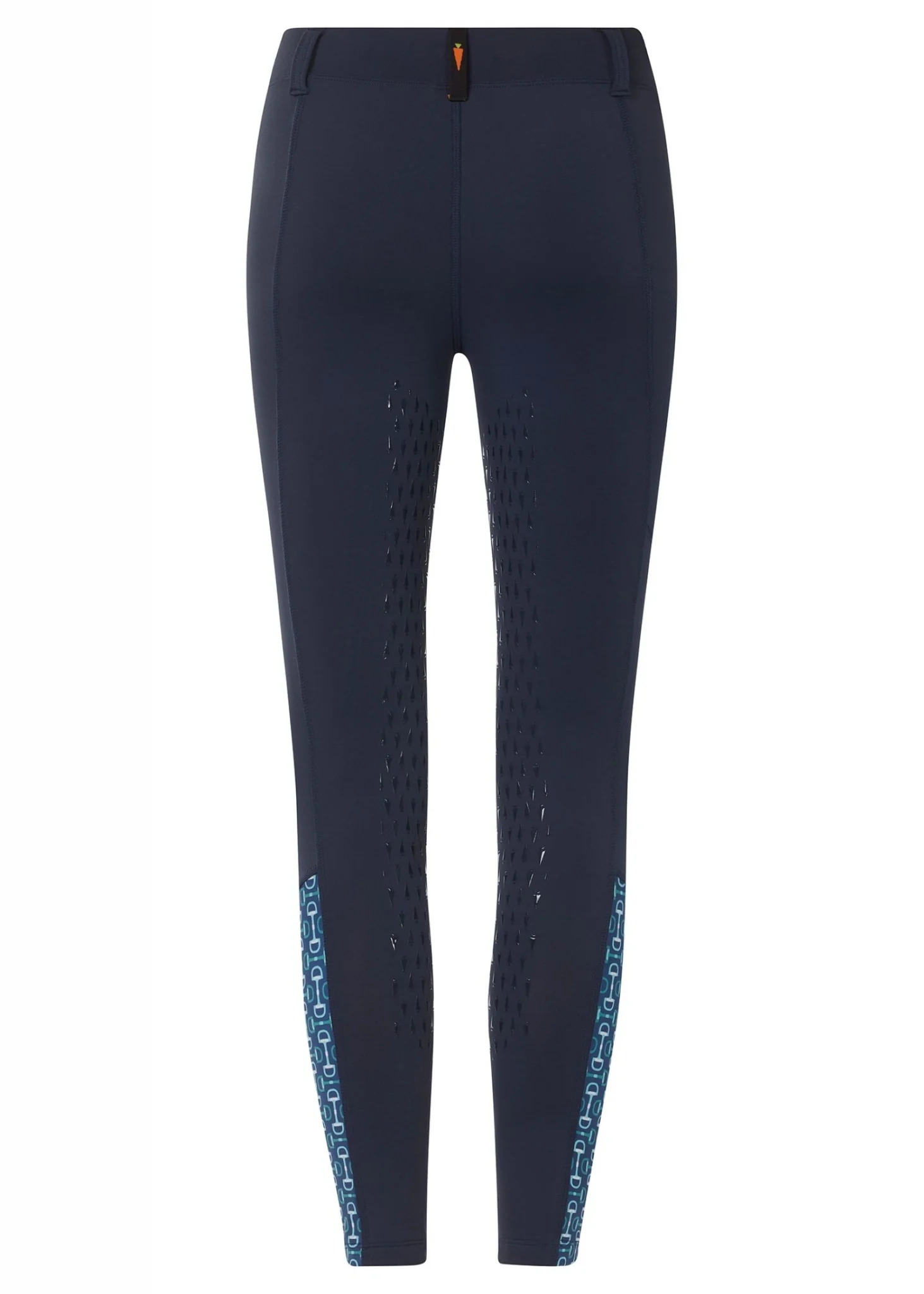 Kerrits Kids Thermo Tech Tight