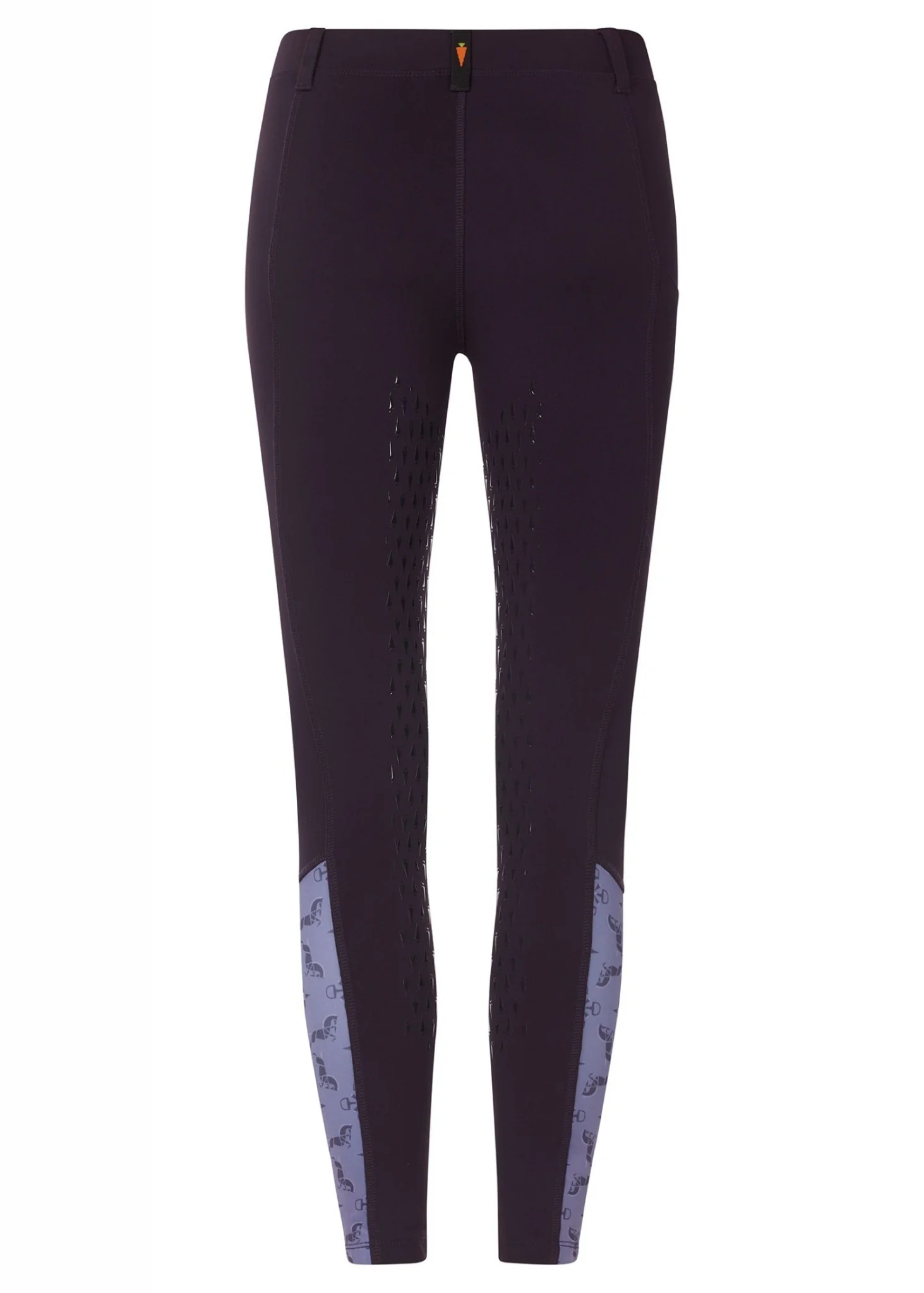 Kerrits Kids Thermo Tech Tight