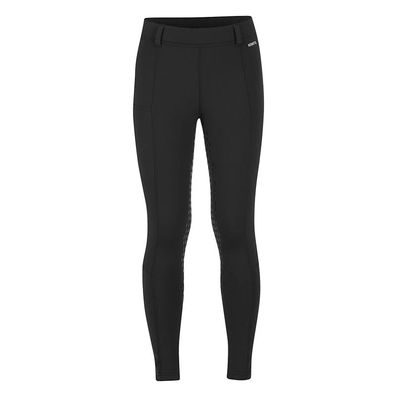 Kerrits Kids Thermo Tech Tight