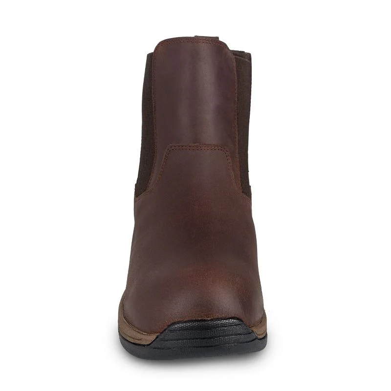 Ovation Versa RB 1.0 Chelsea Boot