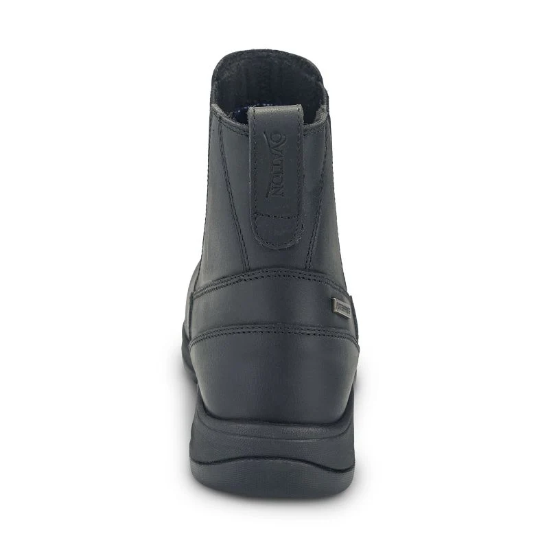 Ovation Versa RB 1.0 Chelsea Boot