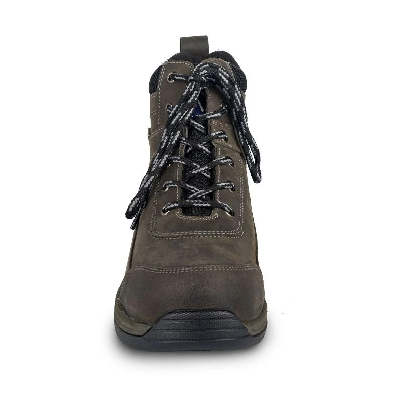 Ovation Versa RB 1.0 Hiker Boot