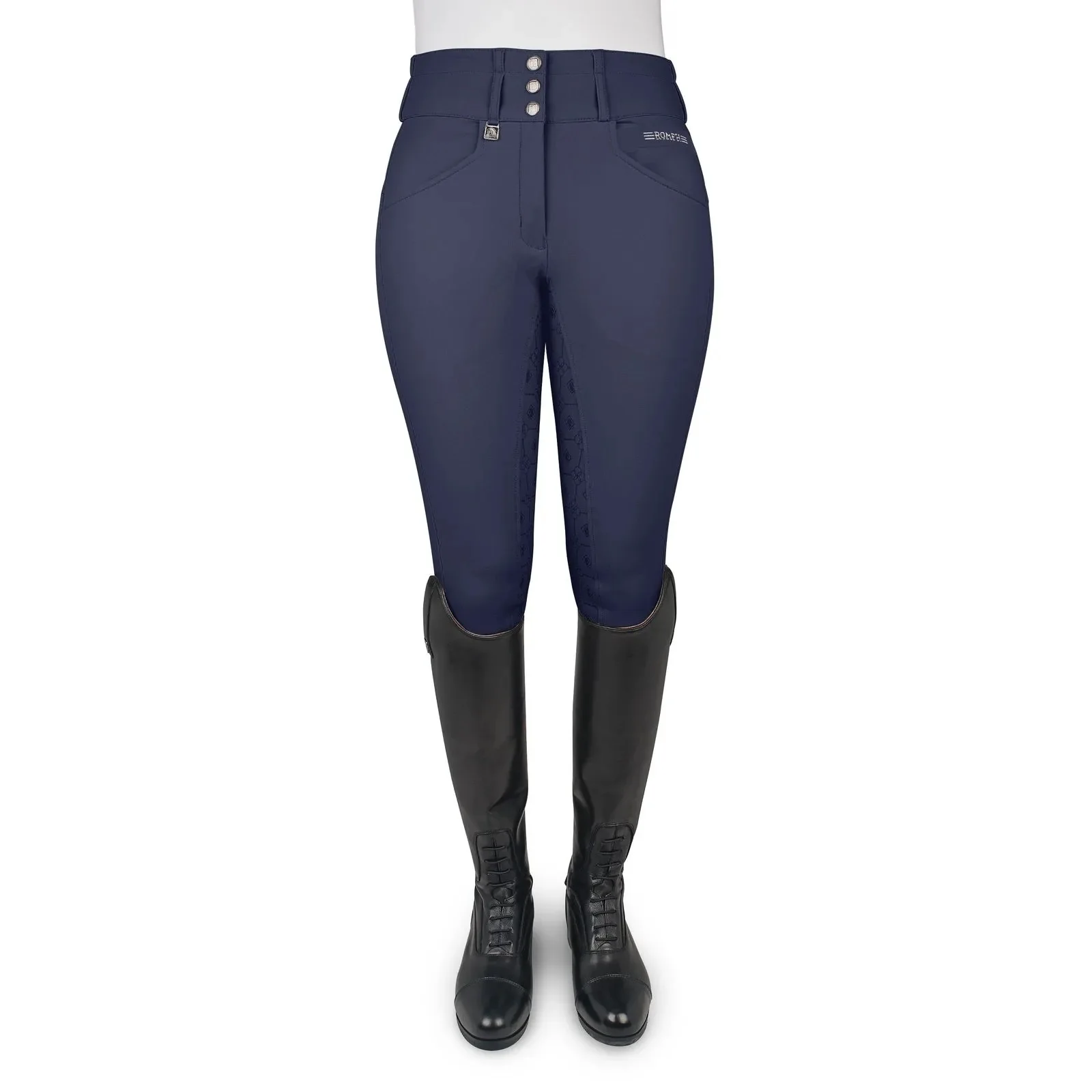 6424-romfh-isabella-fs-full-grip-breech-10.webp Romfh Isabella FS Full Grip Breech