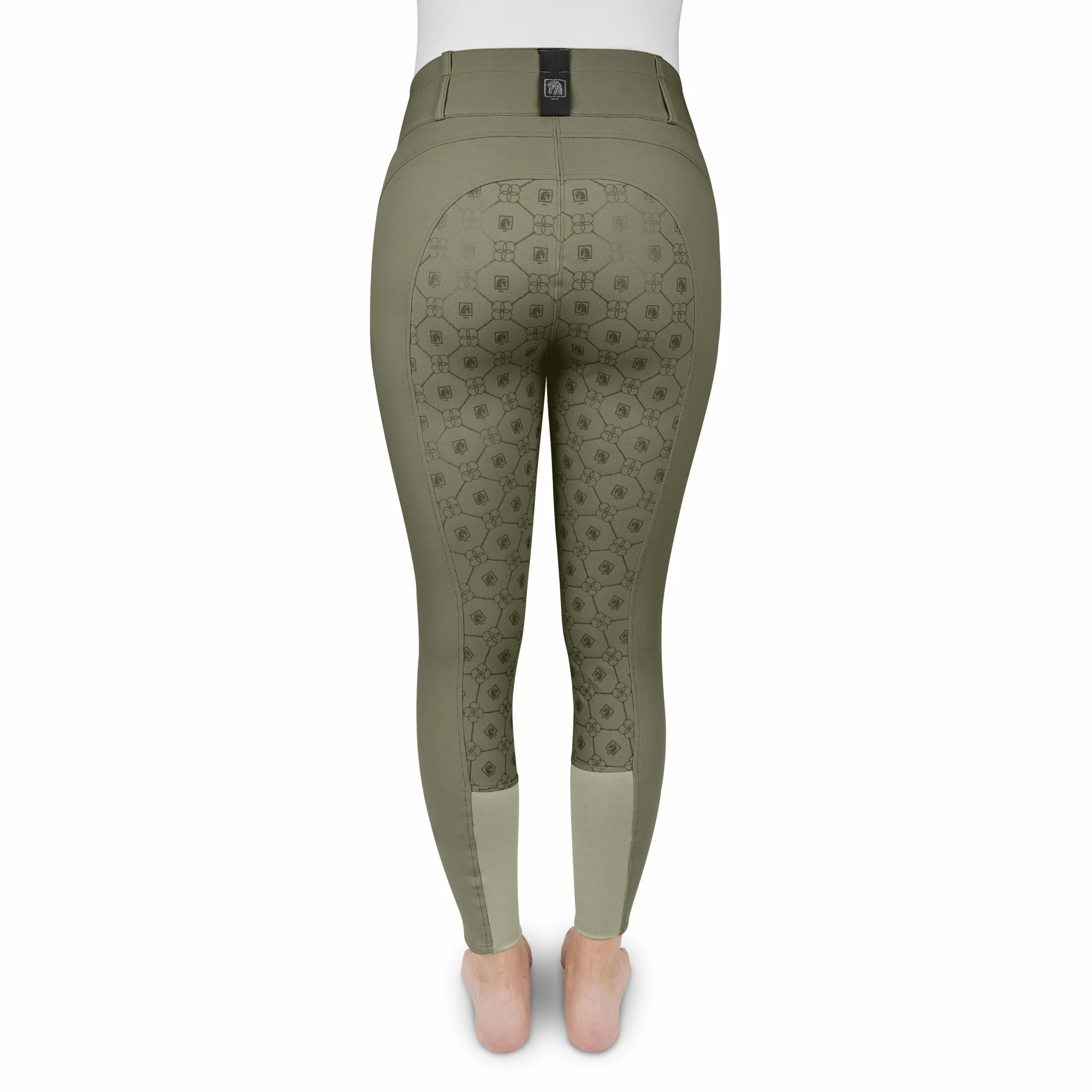 6424-romfh-isabella-fs-full-grip-breech-11.webp Romfh Isabella FS Full Grip Breech