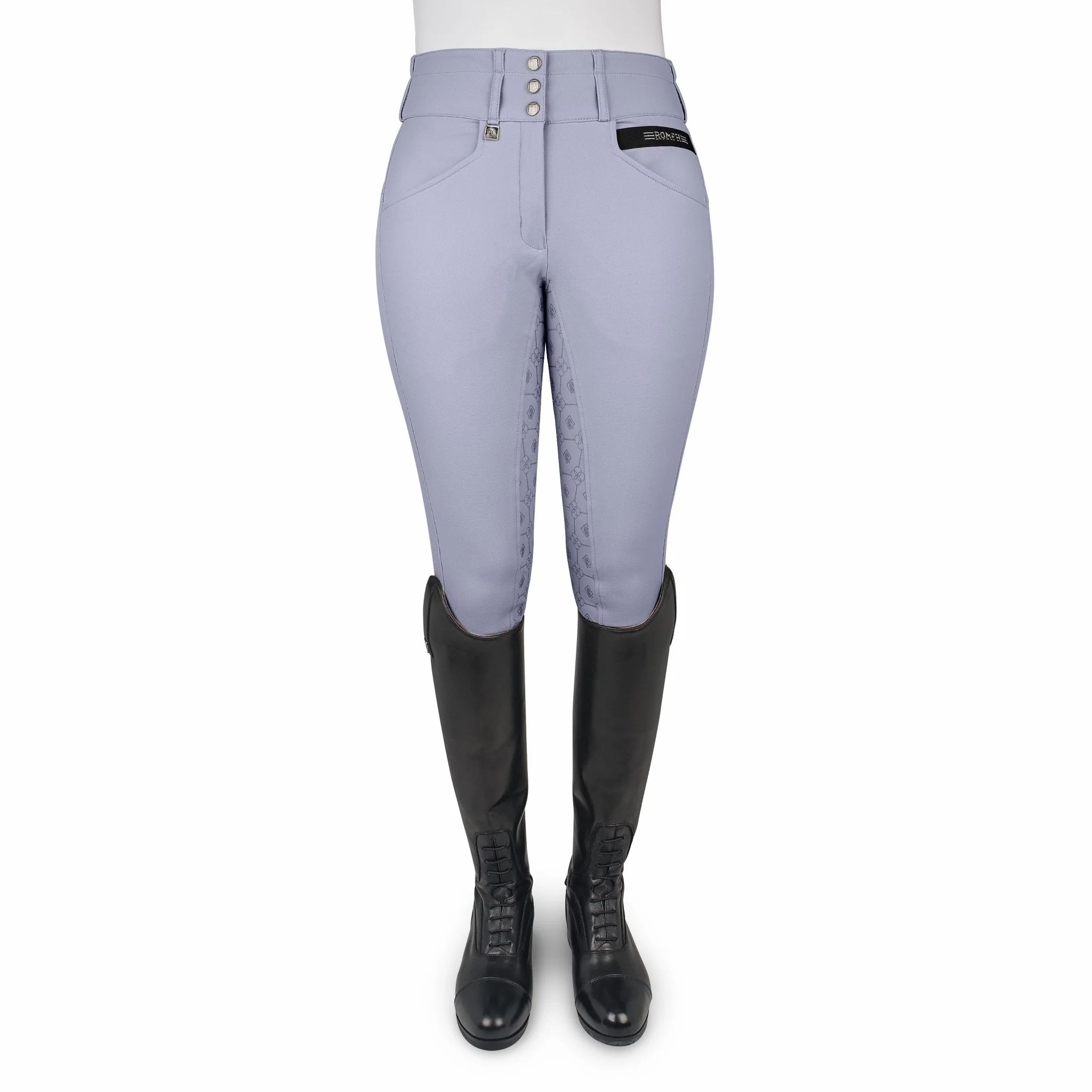 6424-romfh-isabella-fs-full-grip-breech-12.webp Romfh Isabella FS Full Grip Breech