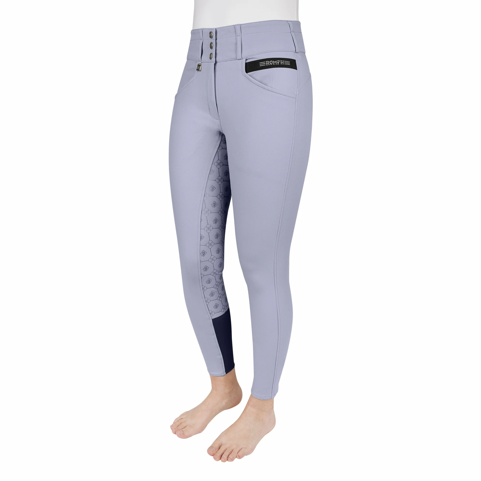 6424-romfh-isabella-fs-full-grip-breech-13.webp Romfh Isabella FS Full Grip Breech