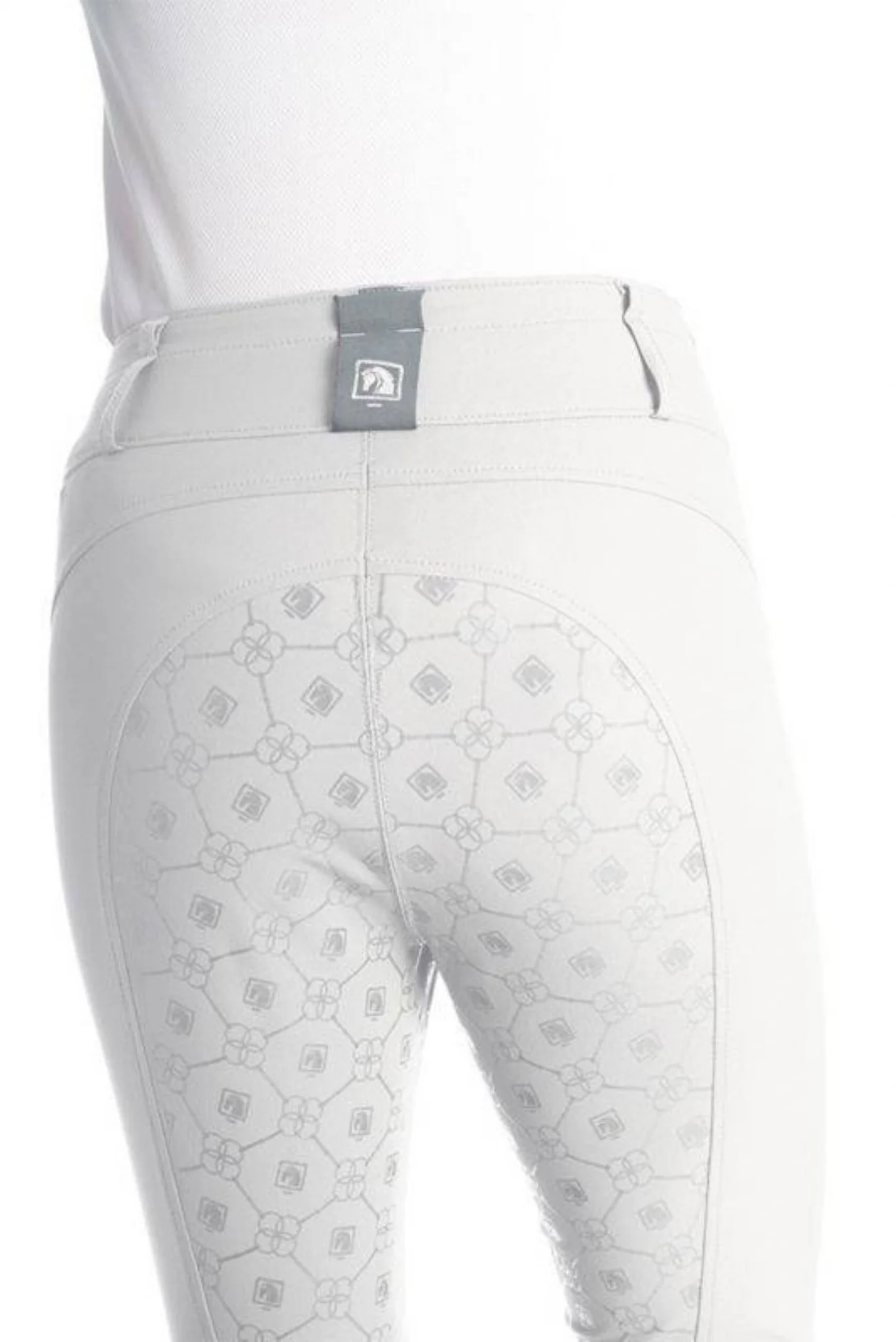 6424-romfh-isabella-fs-full-grip-breech-14.webp Romfh Isabella FS Full Grip Breech