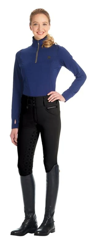 6424-romfh-isabella-fs-full-grip-breech-4.webp Romfh Isabella FS Full Grip Breech