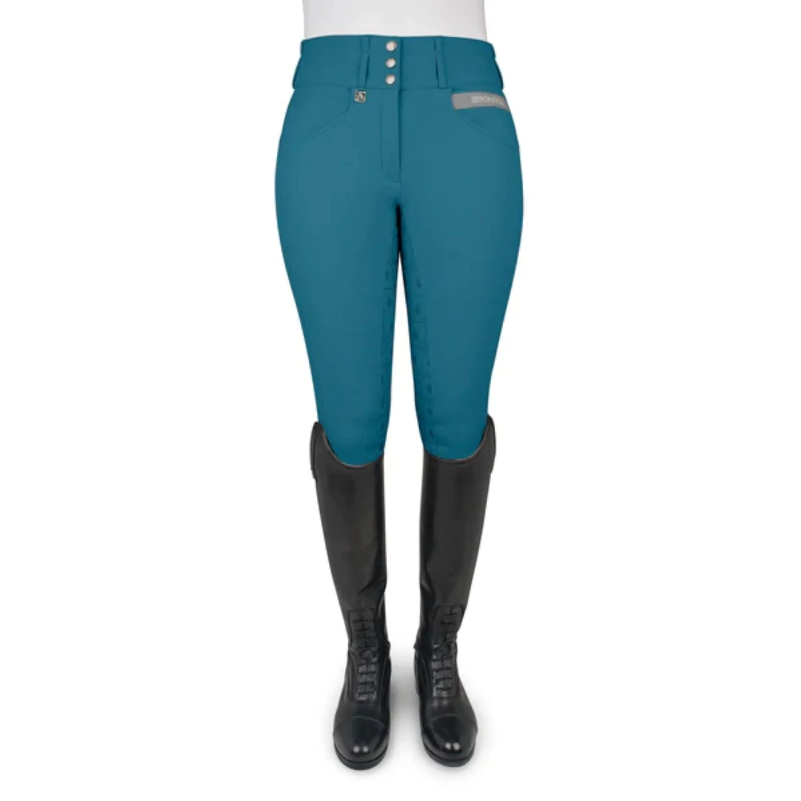 6424-romfh-isabella-fs-full-grip-breech-6.webp Romfh Isabella FS Full Grip Breech