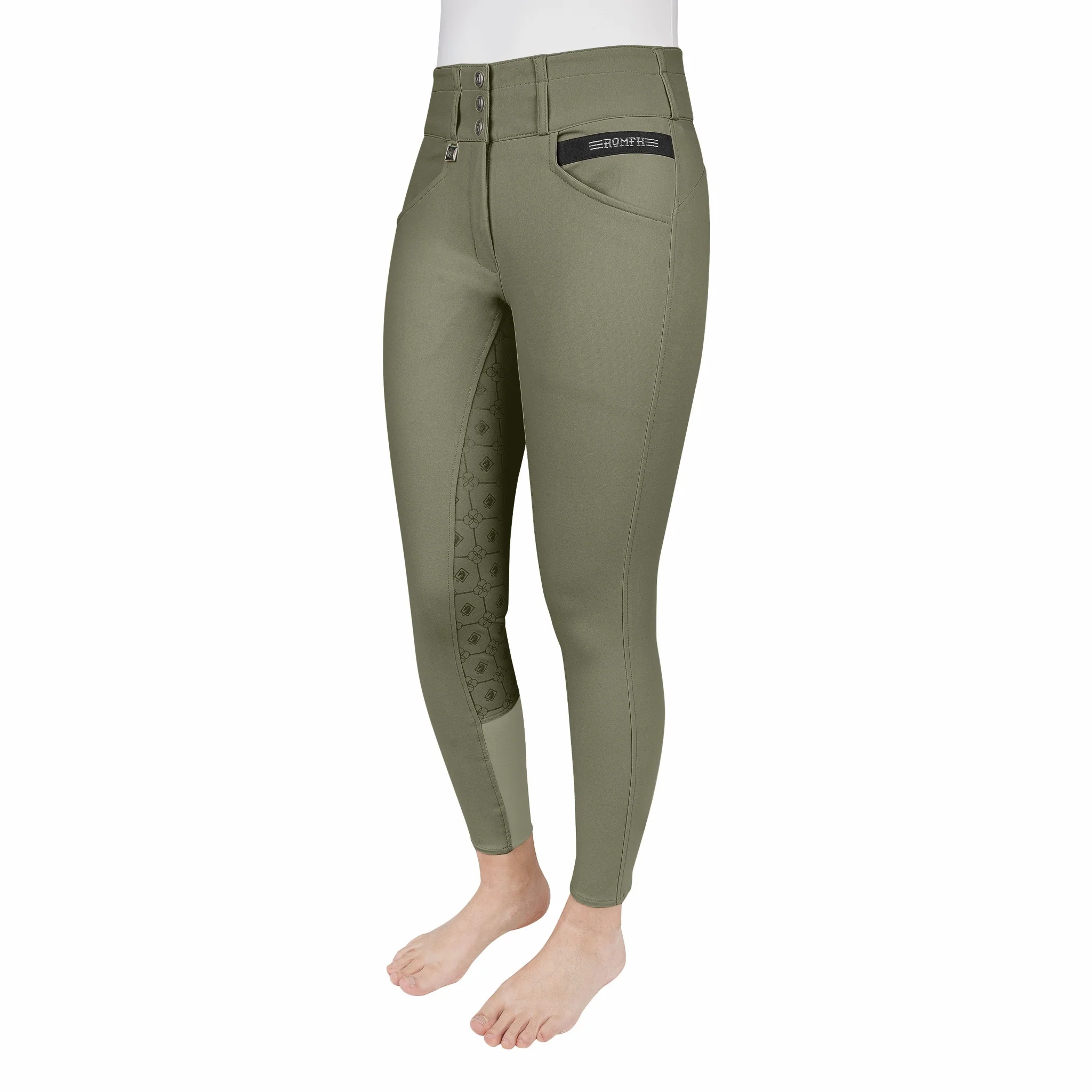 6424-romfh-isabella-fs-full-grip-breech-7.webp Romfh Isabella FS Full Grip Breech