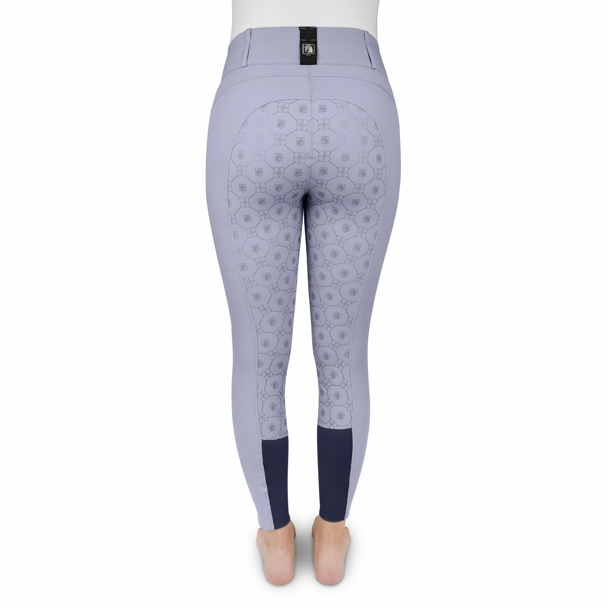 6424-romfh-isabella-fs-full-grip-breech-9.webp Romfh Isabella FS Full Grip Breech