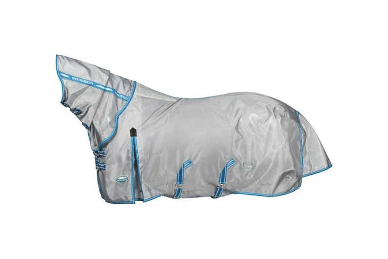6636-weatherbeeta-comfitec-hexi-shield-combo-neck-turnout-1.webp WeatherBeeta ComFiTec Hexi Shield Combo Neck Turnout