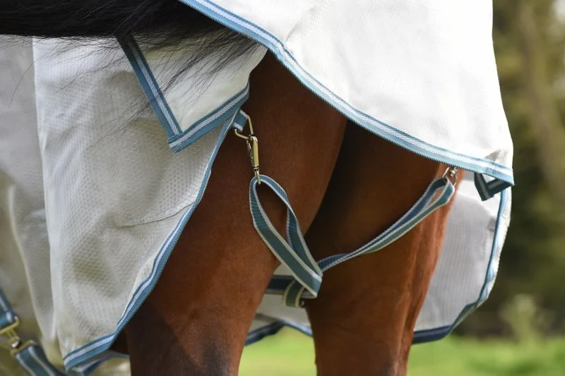 6636-weatherbeeta-comfitec-hexi-shield-combo-neck-turnout-12.webp WeatherBeeta ComFiTec Hexi Shield Combo Neck Turnout