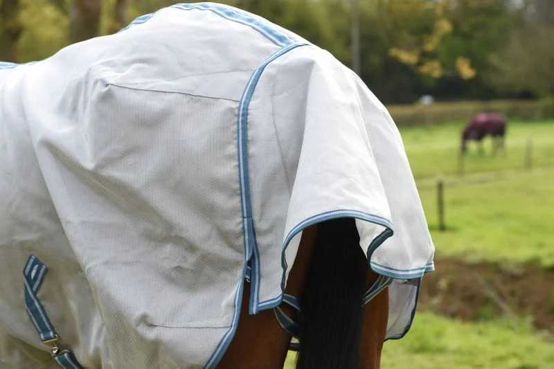 6636-weatherbeeta-comfitec-hexi-shield-combo-neck-turnout-13.webp WeatherBeeta ComFiTec Hexi Shield Combo Neck Turnout