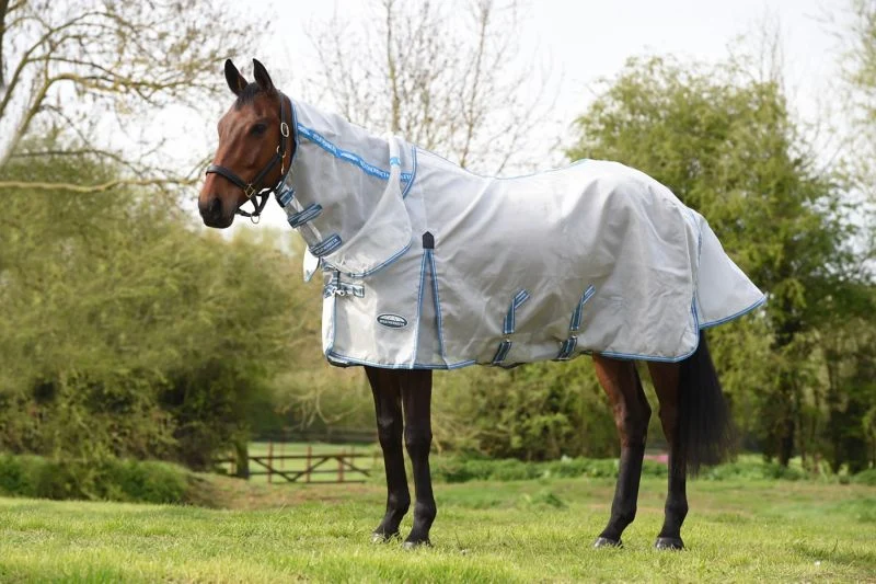 6636-weatherbeeta-comfitec-hexi-shield-combo-neck-turnout-2.webp WeatherBeeta ComFiTec Hexi Shield Combo Neck Turnout