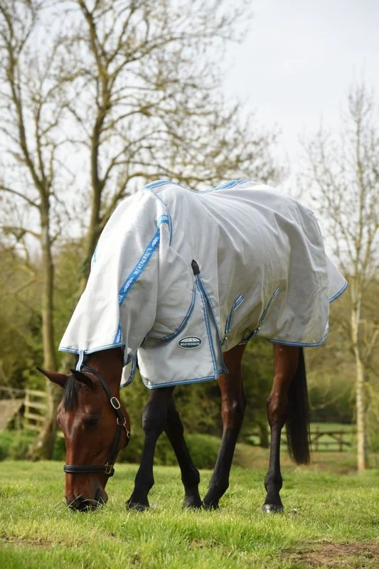6636-weatherbeeta-comfitec-hexi-shield-combo-neck-turnout-3.webp WeatherBeeta ComFiTec Hexi Shield Combo Neck Turnout