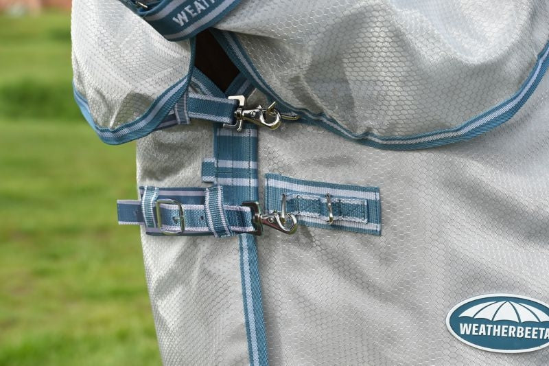 6636-weatherbeeta-comfitec-hexi-shield-combo-neck-turnout-4.jpg WeatherBeeta ComFiTec Hexi Shield Combo Neck Turnout