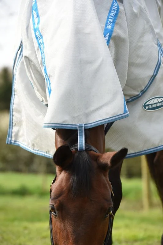 6636-weatherbeeta-comfitec-hexi-shield-combo-neck-turnout-6.webp WeatherBeeta ComFiTec Hexi Shield Combo Neck Turnout