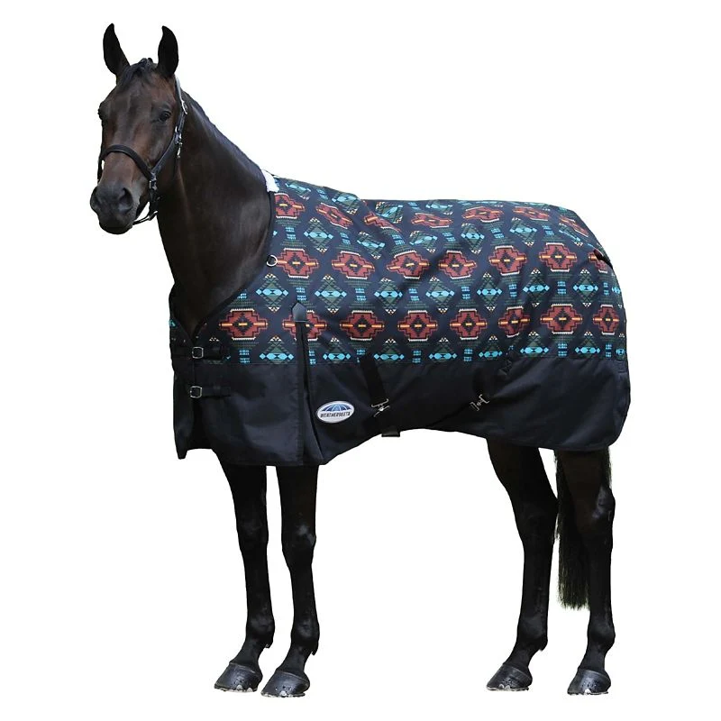 6655-weatherbeeta-comfitec-essential-standard-neck-lite-tunrout-2.webp Weatherbeeta ComFiTec Essential Standard Neck Lite Tunrout