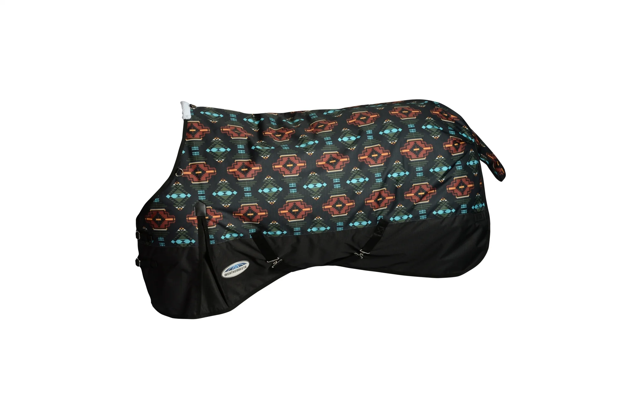 6655-weatherbeeta-comfitec-essential-standard-neck-lite-tunrout-4.webp Weatherbeeta ComFiTec Essential Standard Neck Lite Tunrout