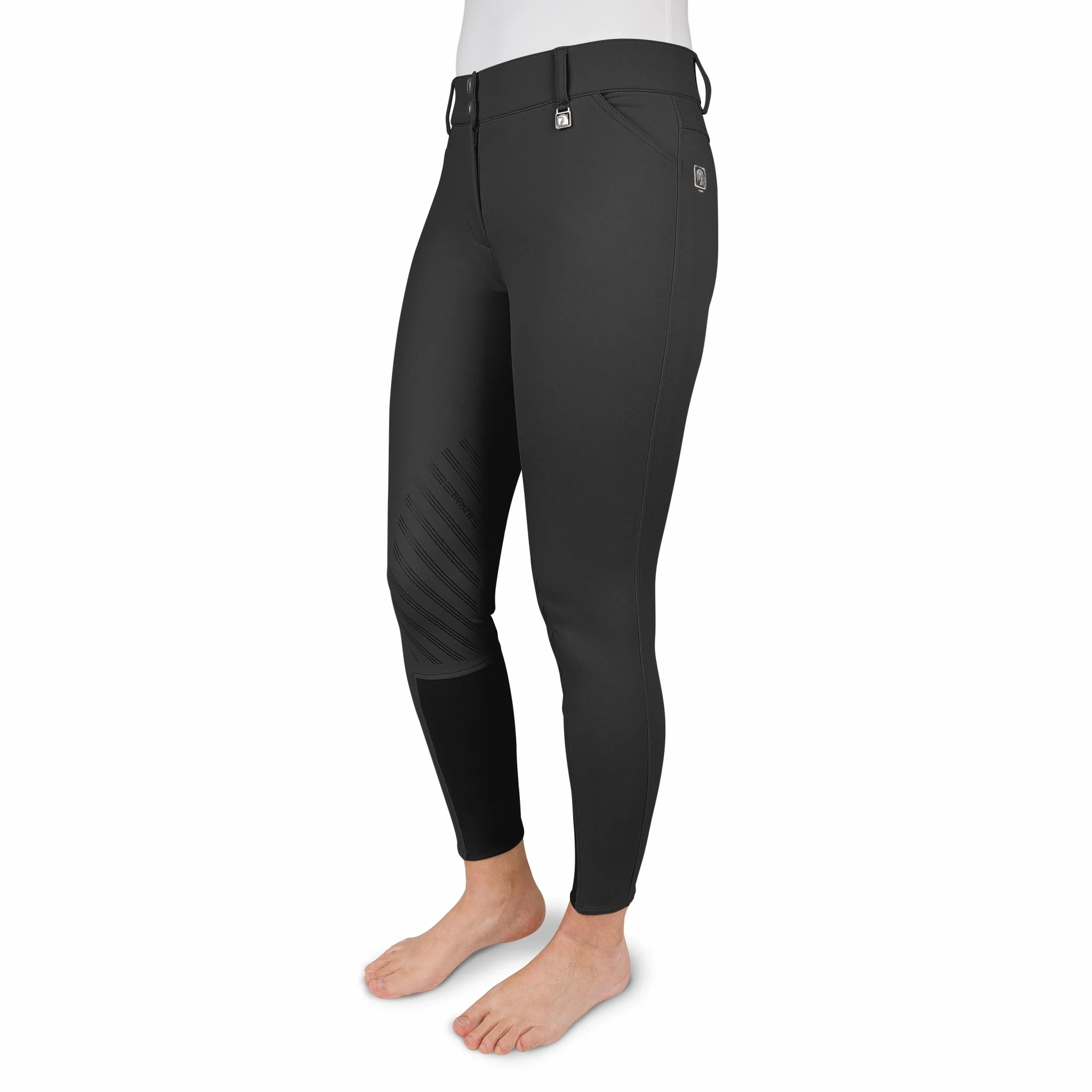 6673-romfh-ladies-sarafina-euro-kp-breech-1.webp Romfh Ladies Sarafina Euro KP Breech