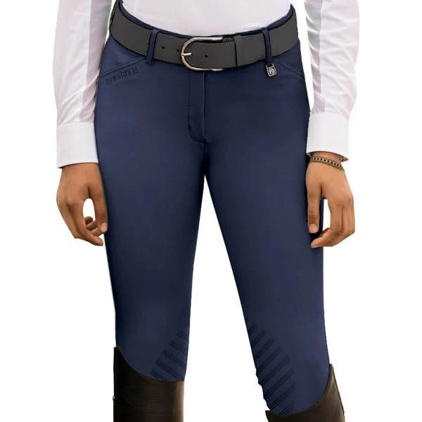 6673-romfh-ladies-sarafina-euro-kp-breech-16.webp Romfh Ladies Sarafina Euro KP Breech