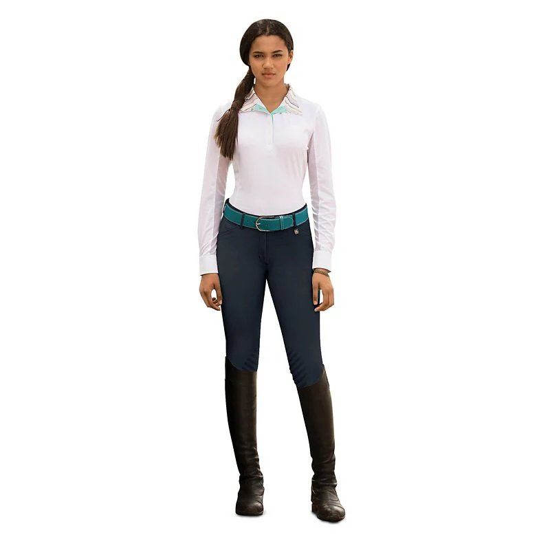 6673-romfh-ladies-sarafina-euro-kp-breech-17.webp Romfh Ladies Sarafina Euro KP Breech