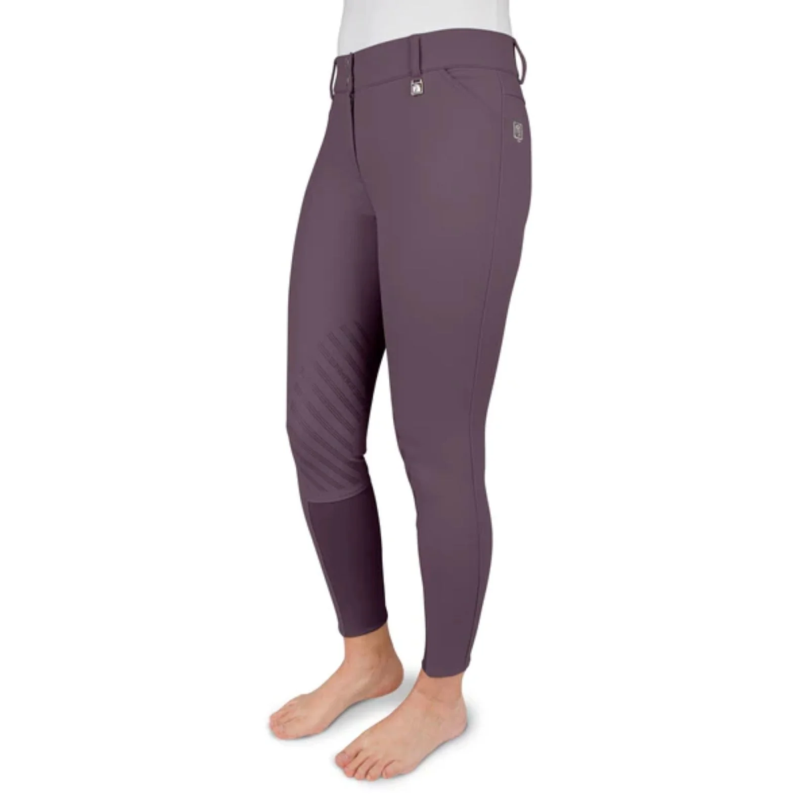 6673-romfh-ladies-sarafina-euro-kp-breech-18.webp Romfh Ladies Sarafina Euro KP Breech