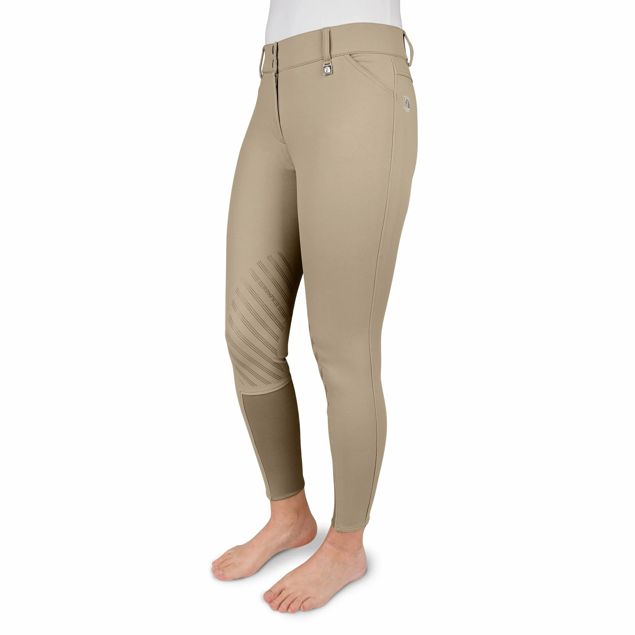 6673-romfh-ladies-sarafina-euro-kp-breech-19.webp Romfh Ladies Sarafina Euro KP Breech