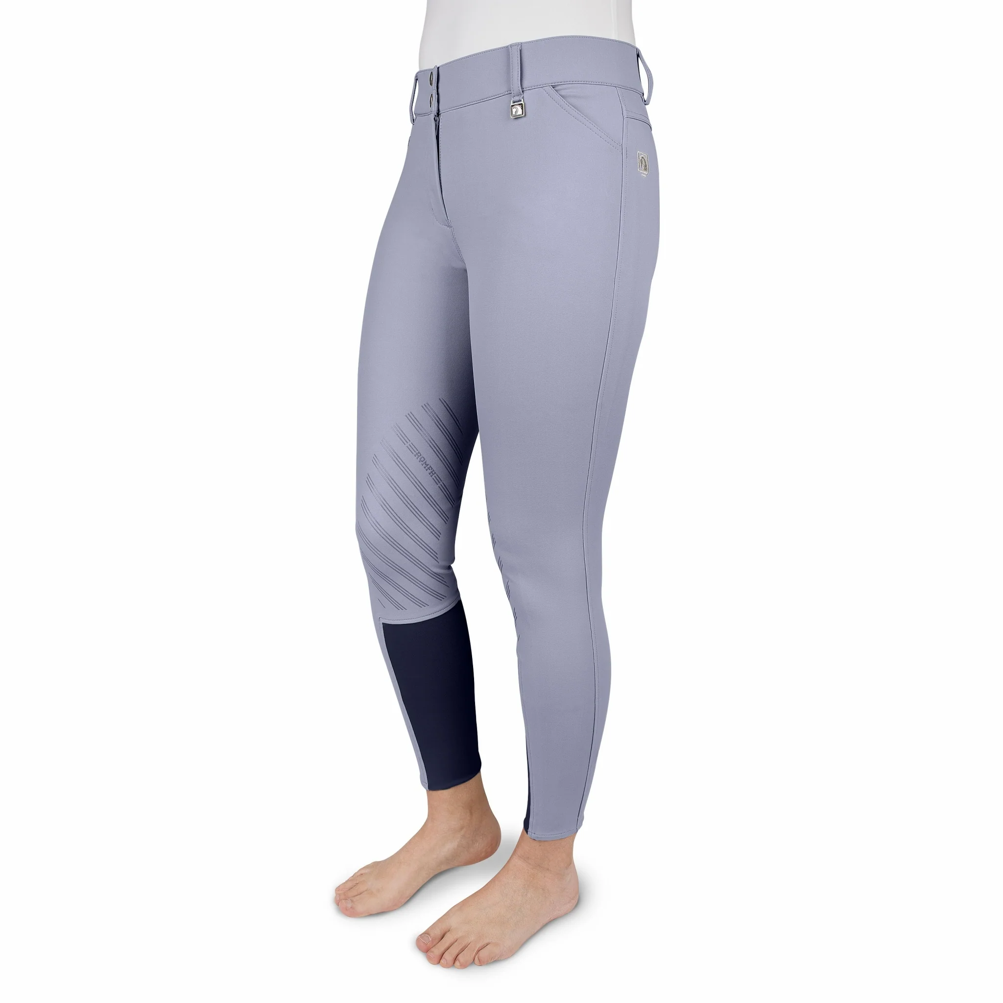 6673-romfh-ladies-sarafina-euro-kp-breech-20.webp Romfh Ladies Sarafina Euro KP Breech
