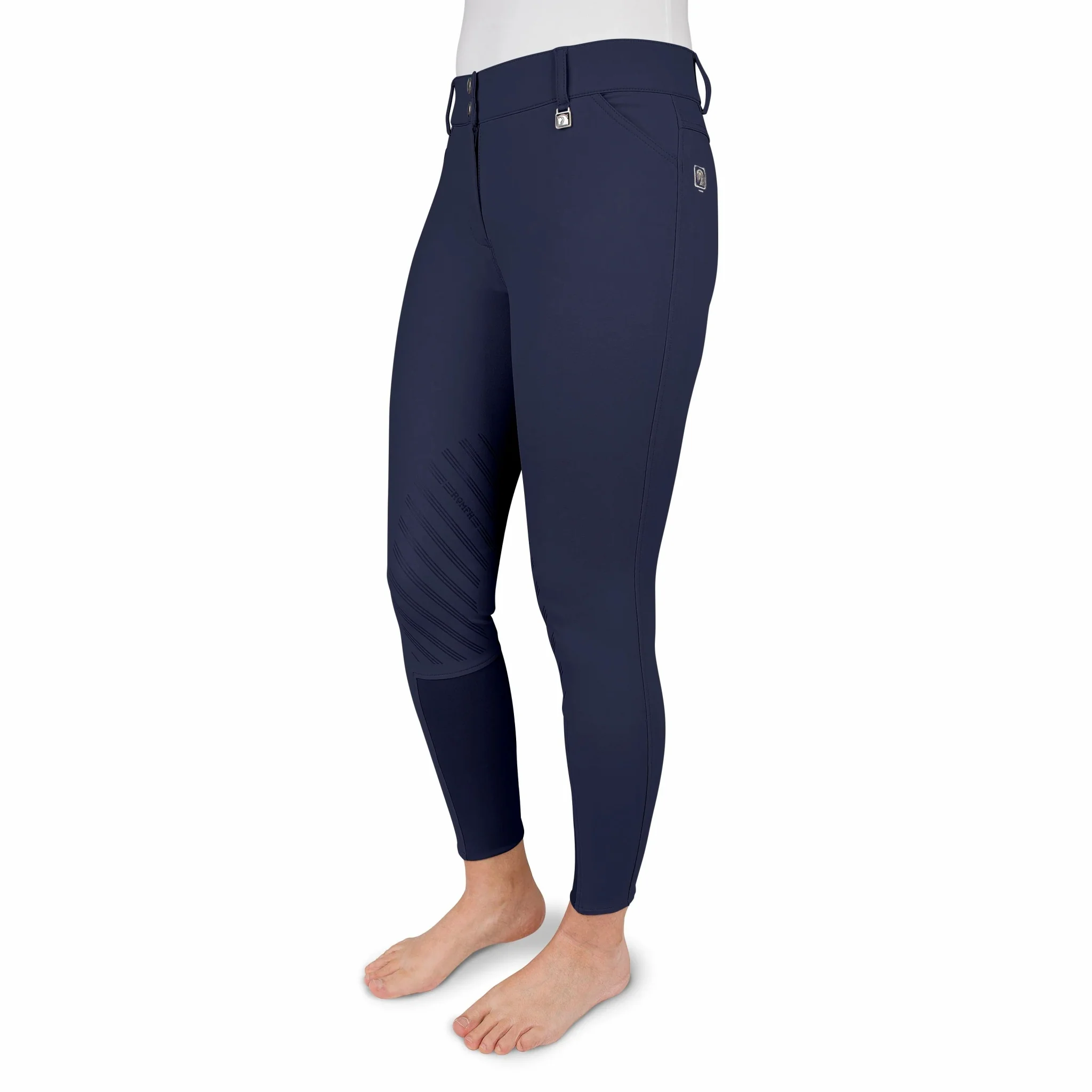 6673-romfh-ladies-sarafina-euro-kp-breech-21.webp Romfh Ladies Sarafina Euro KP Breech
