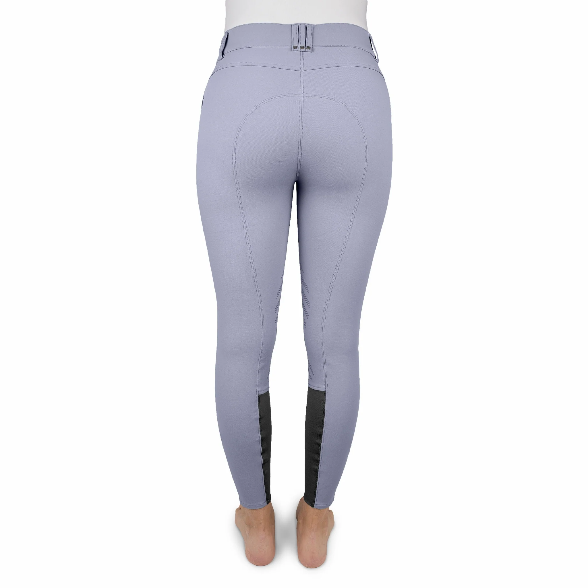 6673-romfh-ladies-sarafina-euro-kp-breech-22.webp Romfh Ladies Sarafina Euro KP Breech