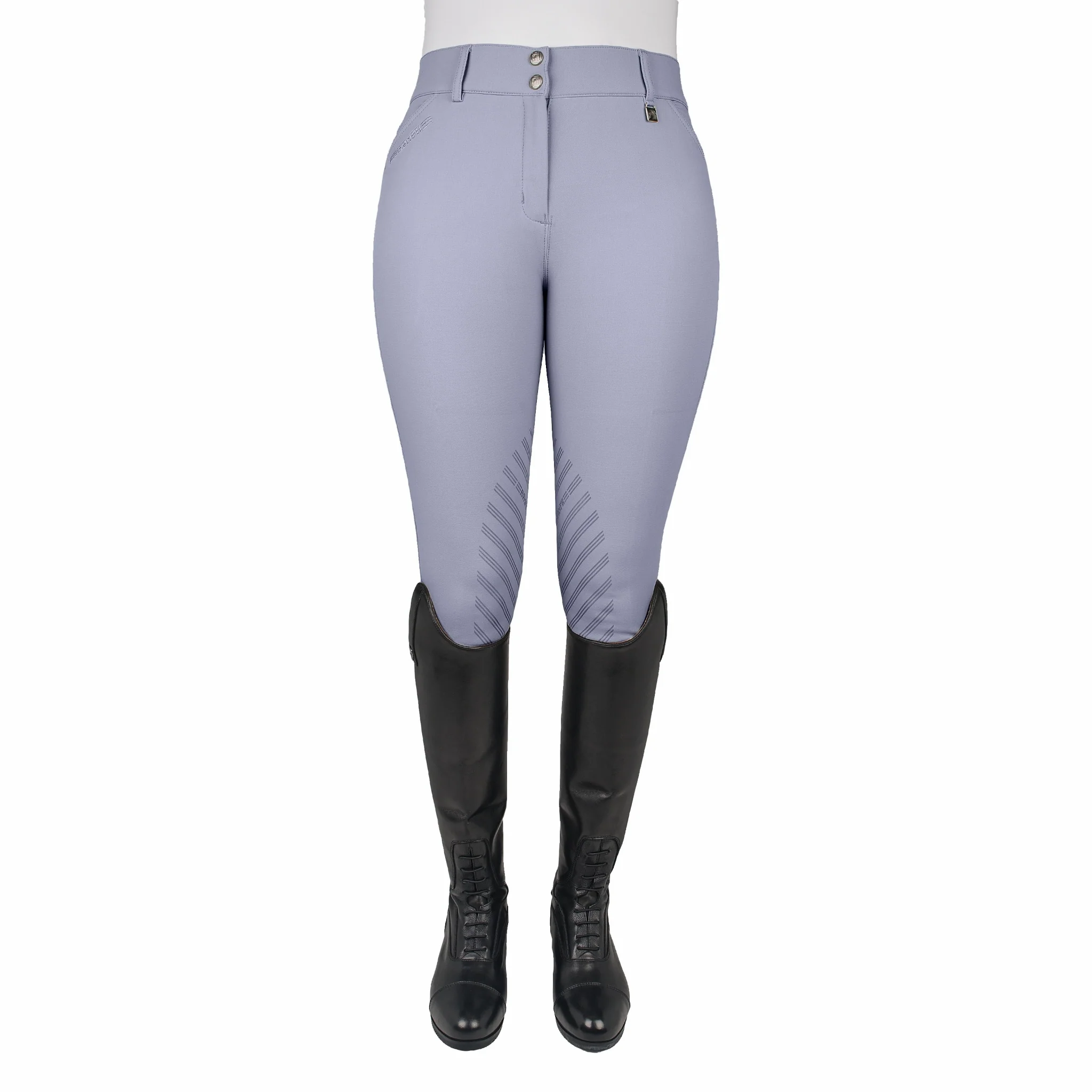 6673-romfh-ladies-sarafina-euro-kp-breech-23.webp Romfh Ladies Sarafina Euro KP Breech