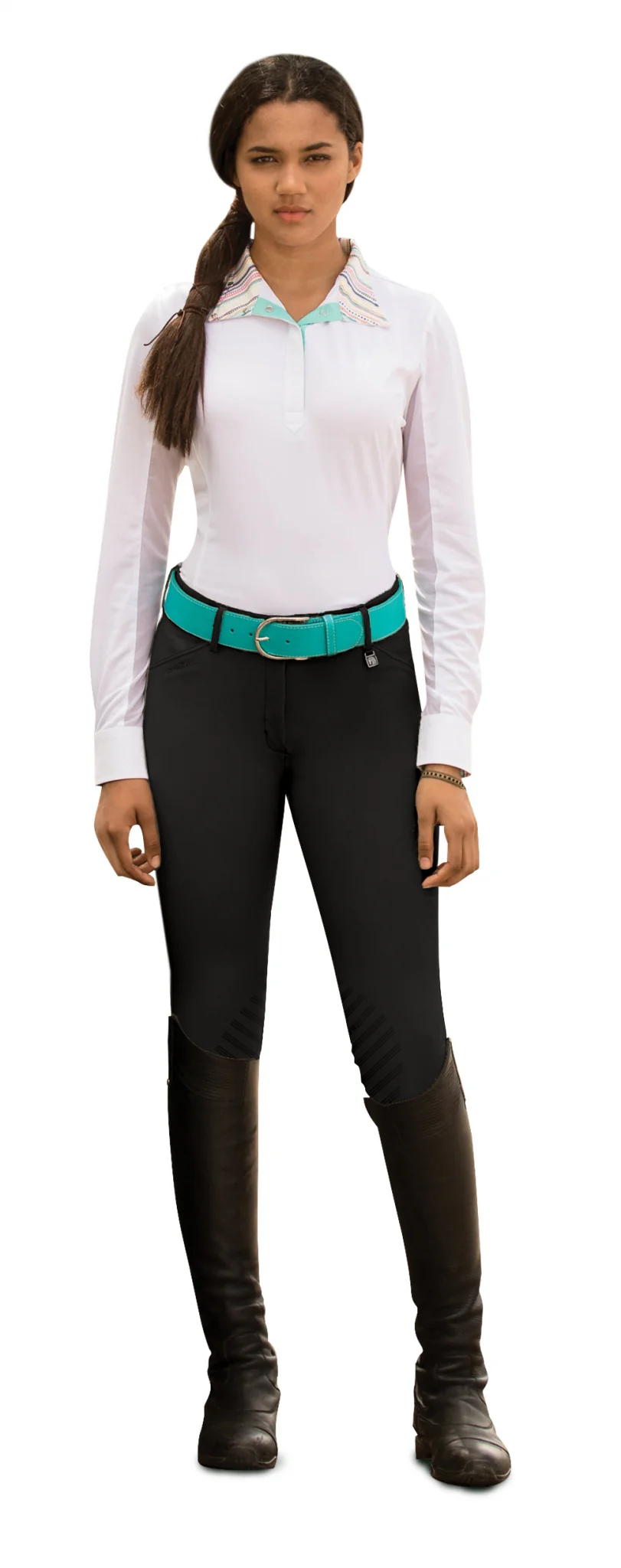 6673-romfh-ladies-sarafina-euro-kp-breech-24.webp Romfh Ladies Sarafina Euro KP Breech