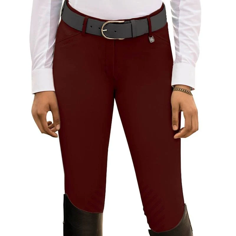6673-romfh-ladies-sarafina-euro-kp-breech-25.webp Romfh Ladies Sarafina Euro KP Breech