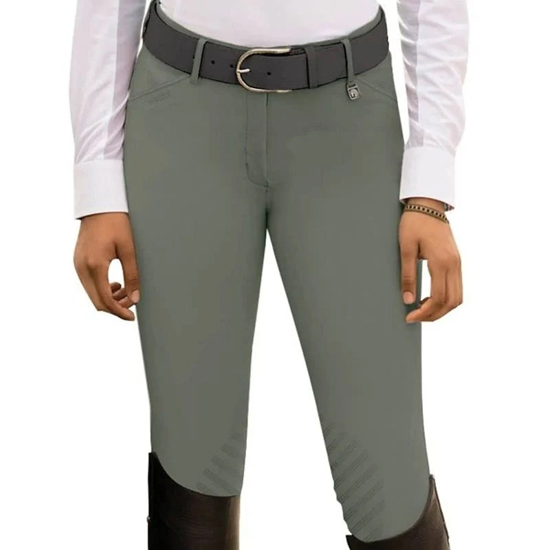 6673-romfh-ladies-sarafina-euro-kp-breech-26.webp Romfh Ladies Sarafina Euro KP Breech