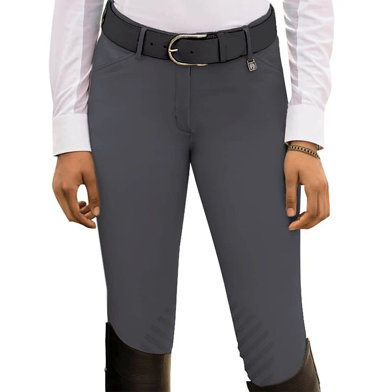 6673-romfh-ladies-sarafina-euro-kp-breech-27.webp Romfh Ladies Sarafina Euro KP Breech