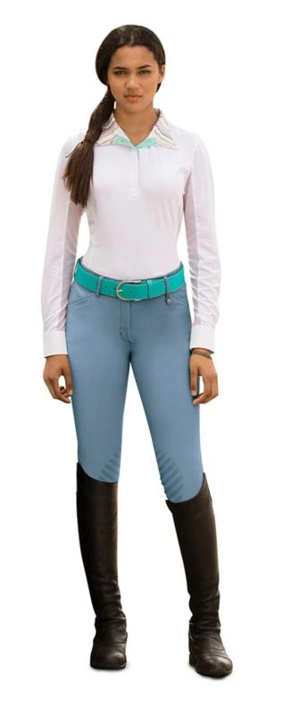 6673-romfh-ladies-sarafina-euro-kp-breech-28.webp Romfh Ladies Sarafina Euro KP Breech