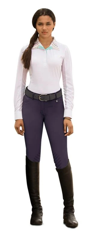 6673-romfh-ladies-sarafina-euro-kp-breech-29.webp Romfh Ladies Sarafina Euro KP Breech