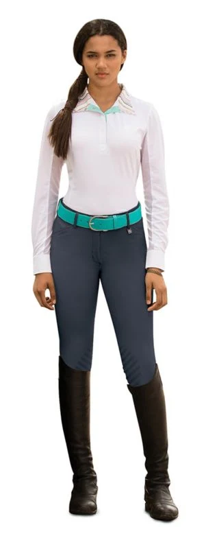6673-romfh-ladies-sarafina-euro-kp-breech-3.webp Romfh Ladies Sarafina Euro KP Breech