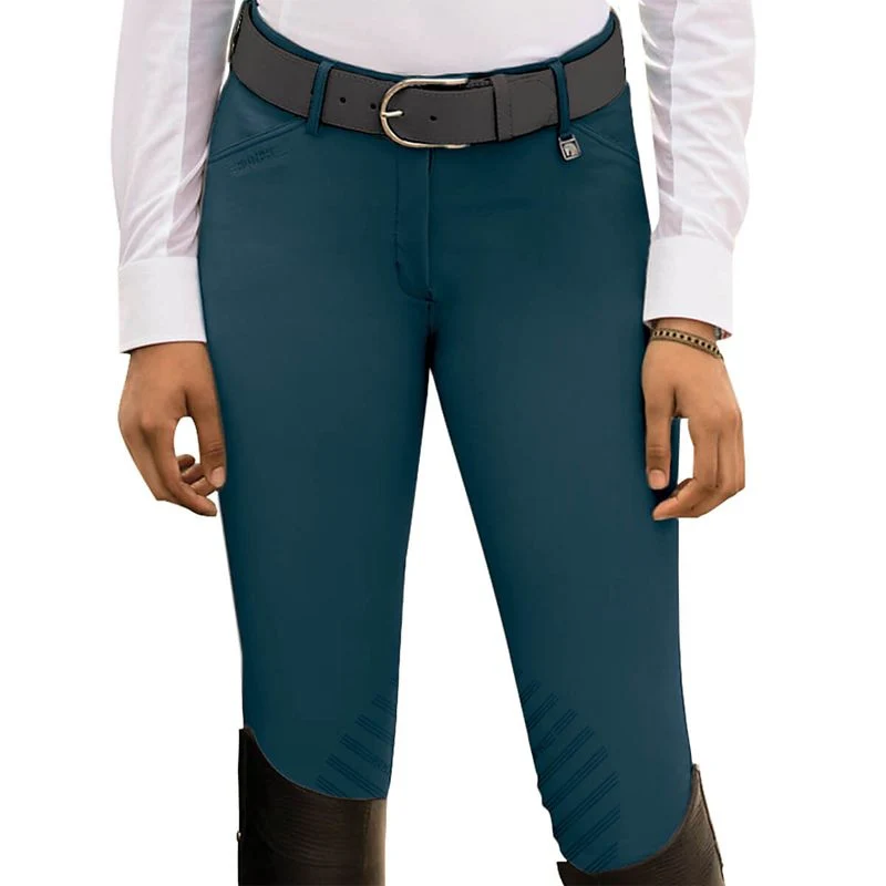 6673-romfh-ladies-sarafina-euro-kp-breech-30.webp Romfh Ladies Sarafina Euro KP Breech