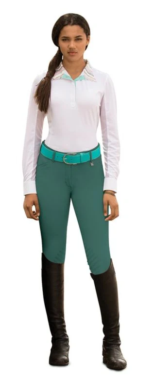 6673-romfh-ladies-sarafina-euro-kp-breech-31.webp Romfh Ladies Sarafina Euro KP Breech