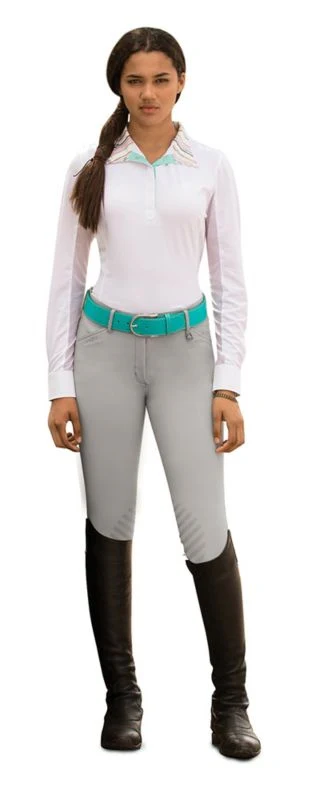 6673-romfh-ladies-sarafina-euro-kp-breech-32.webp Romfh Ladies Sarafina Euro KP Breech