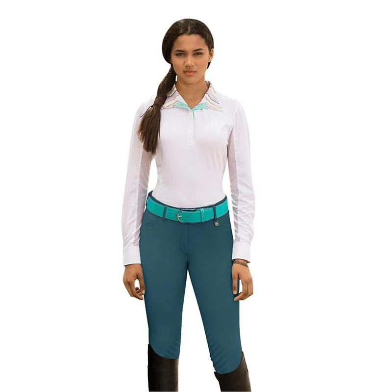 6673-romfh-ladies-sarafina-euro-kp-breech-33.webp Romfh Ladies Sarafina Euro KP Breech