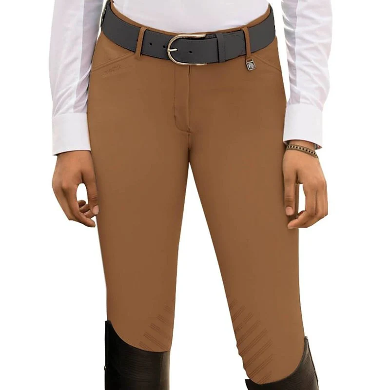 6673-romfh-ladies-sarafina-euro-kp-breech-34.webp Romfh Ladies Sarafina Euro KP Breech