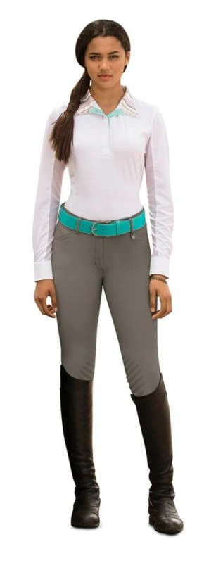 6673-romfh-ladies-sarafina-euro-kp-breech-35.webp Romfh Ladies Sarafina Euro KP Breech