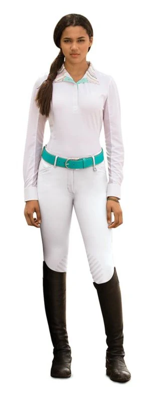 6673-romfh-ladies-sarafina-euro-kp-breech-5.webp Romfh Ladies Sarafina Euro KP Breech