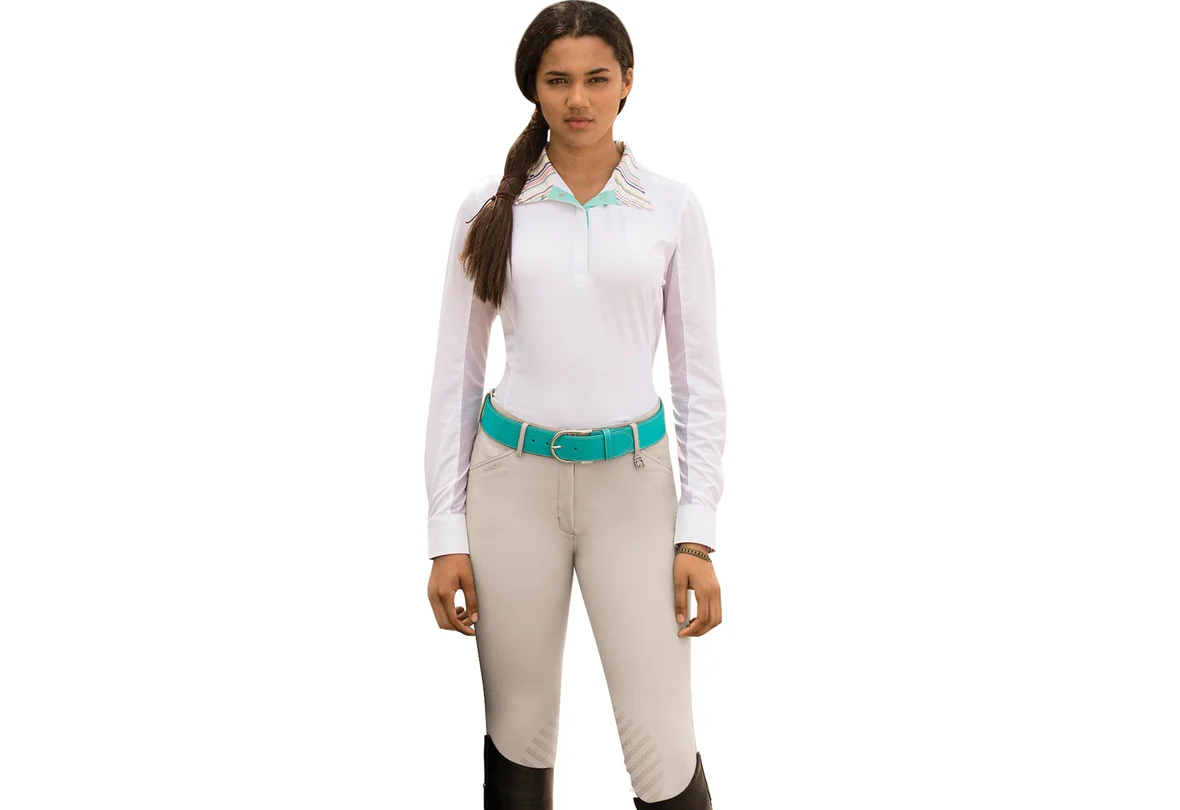 6673-romfh-ladies-sarafina-euro-kp-breech-7.webp Romfh Ladies Sarafina Euro KP Breech