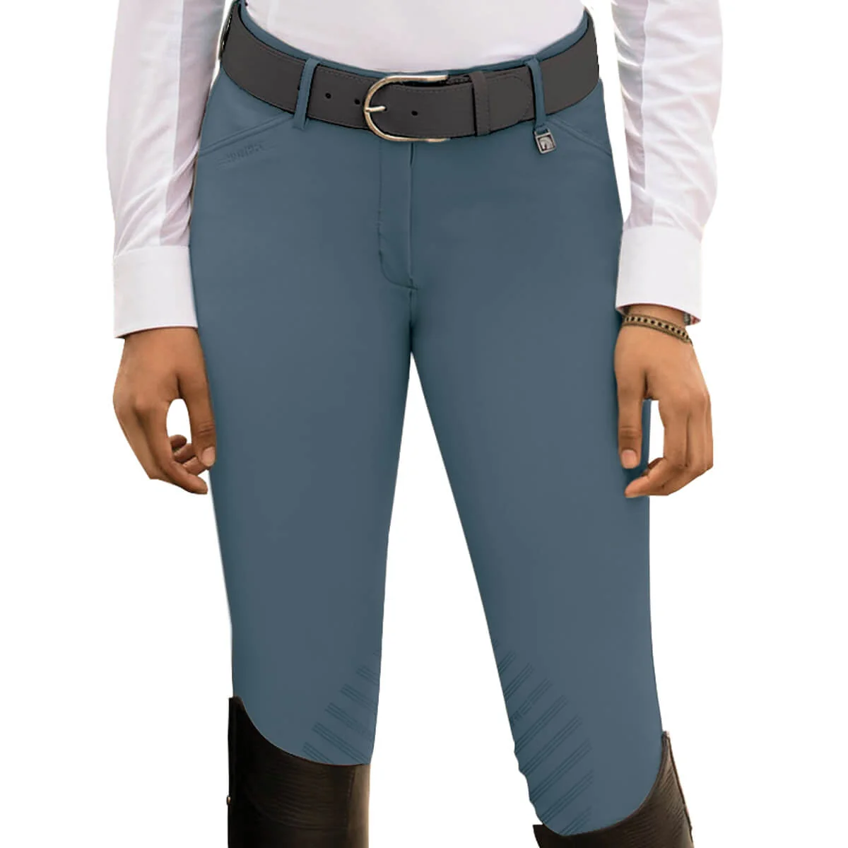 6673-romfh-ladies-sarafina-euro-kp-breech-9.webp Romfh Ladies Sarafina Euro KP Breech