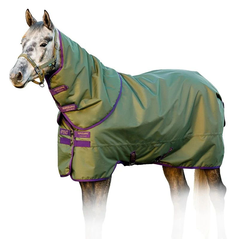 672-amigo-hero-ripstop-plus-200g-4.webp Amigo Hero Ripstop Plus 200g